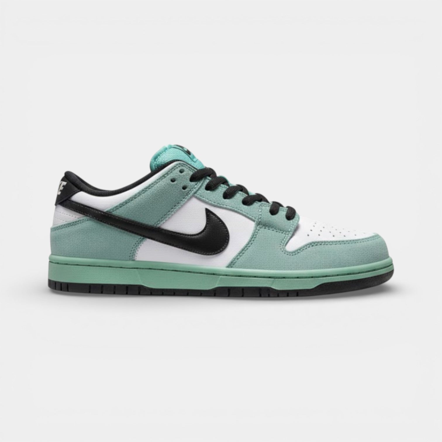 Nike SB Dunk Low Sea Crystal - Nike ayakkabı - görsel 1 | ZAINI
