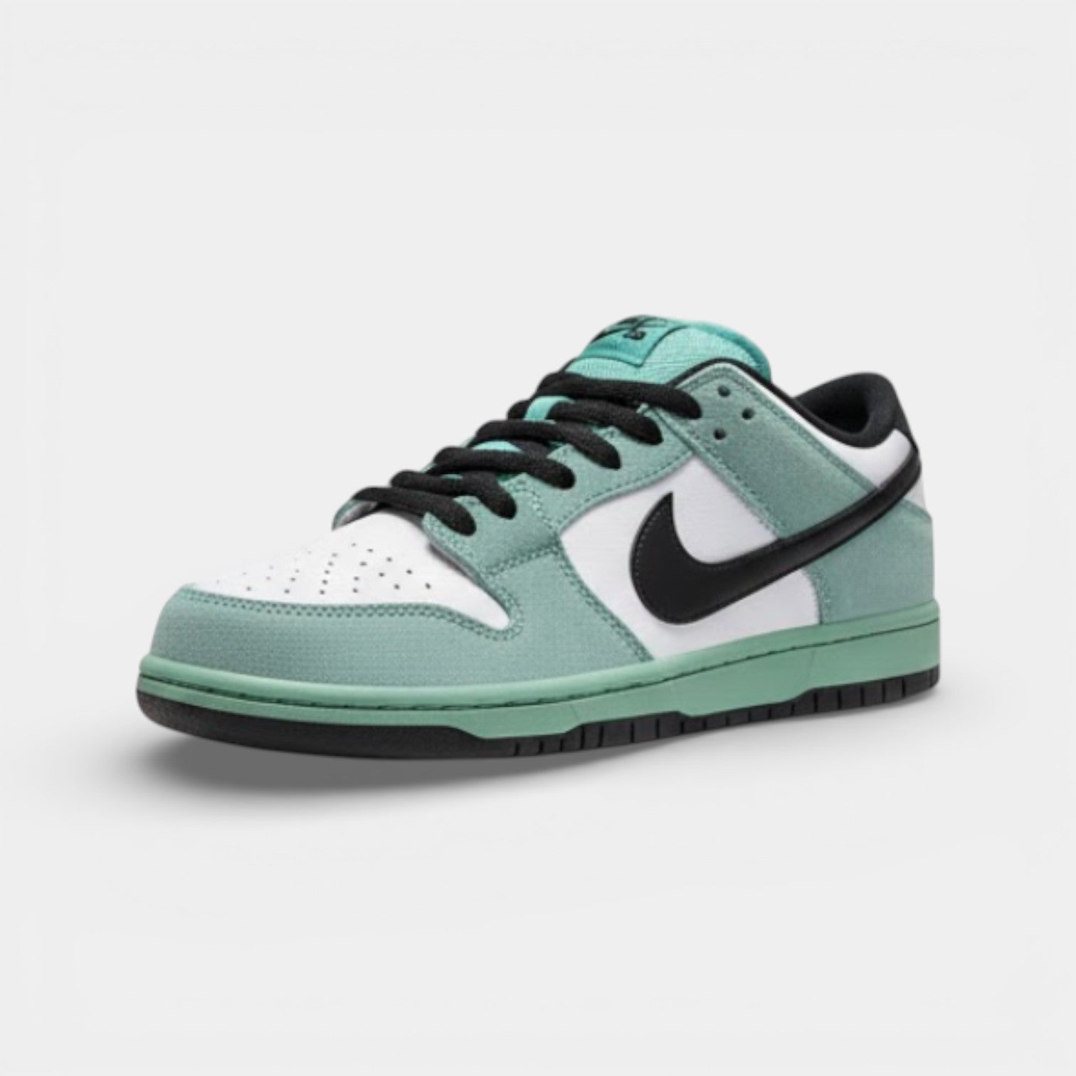 Nike SB Dunk Low Sea Crystal - Nike ayakkabı - görsel 4 | ZAINI