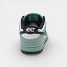 Nike SB Dunk Low Sea Crystal - Nike ayakkabı - görsel 3 | ZAINI