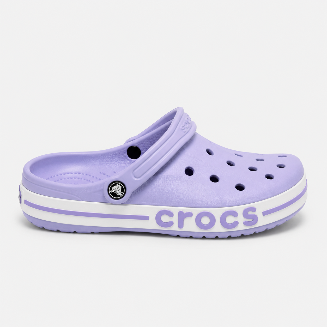 Crocs Bayaband Clog - Crocs ayakkabı - görsel 3 | ZAINI