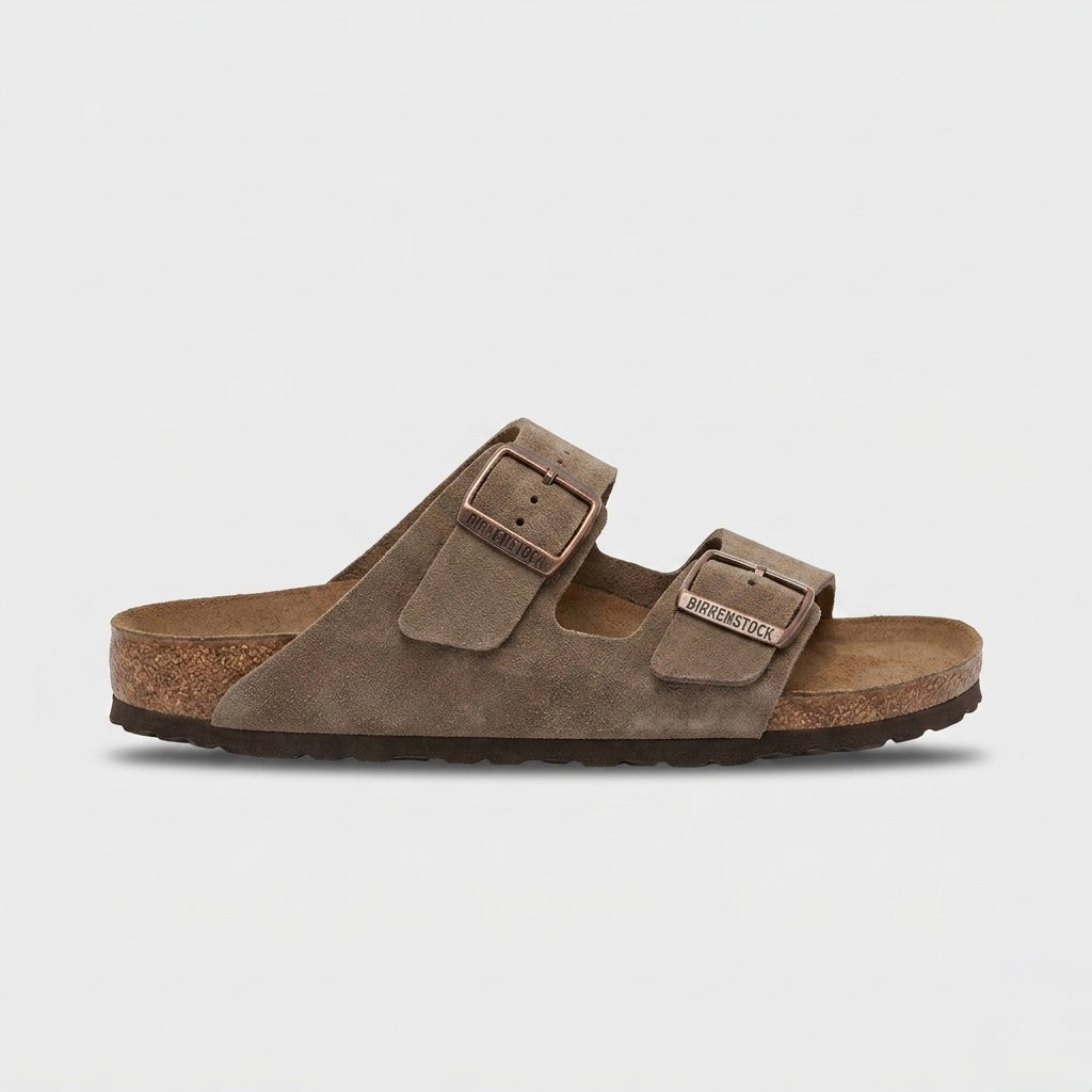 Birkenstock Arizona - Birkenstock ayakkabı - görsel 7 | ZAINI