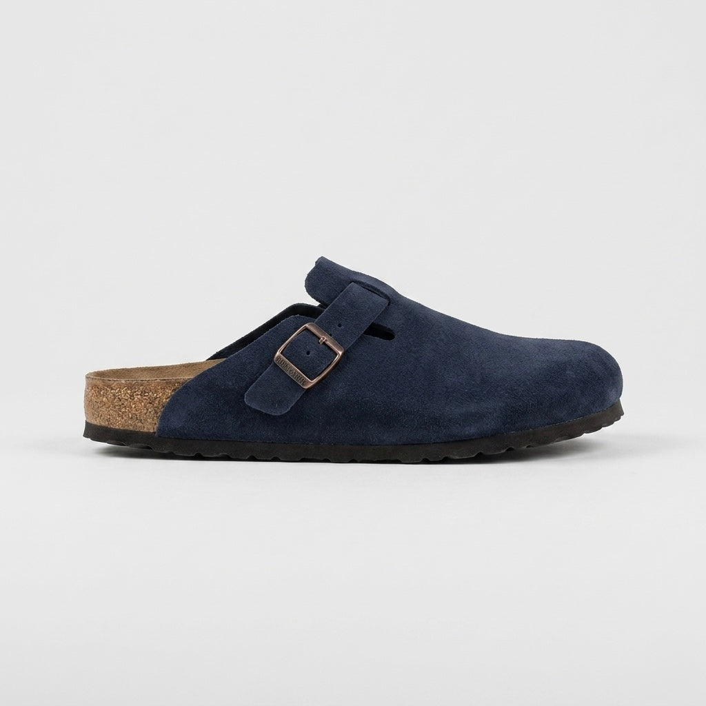 Birkenstock Boston - Birkenstock ayakkabı - görsel 4 | ZAINI