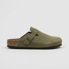 Birkenstock Boston - Birkenstock ayakkabı - görsel 5 | ZAINI