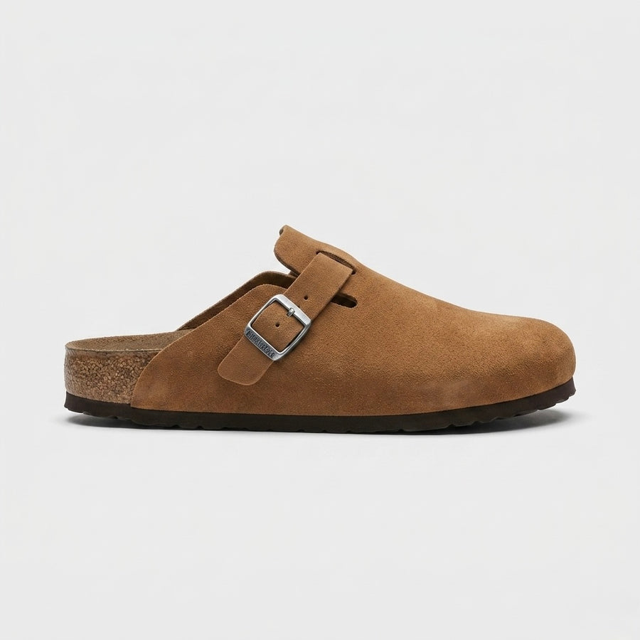 Birkenstock Boston - Birkenstock ayakkabı - görsel 1 | ZAINI