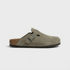 Birkenstock Boston - Birkenstock ayakkabı - görsel 3 | ZAINI