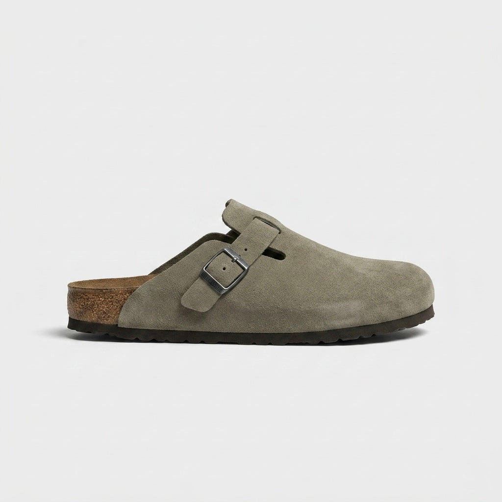 Birkenstock Boston - Birkenstock ayakkabı - görsel 3 | ZAINI
