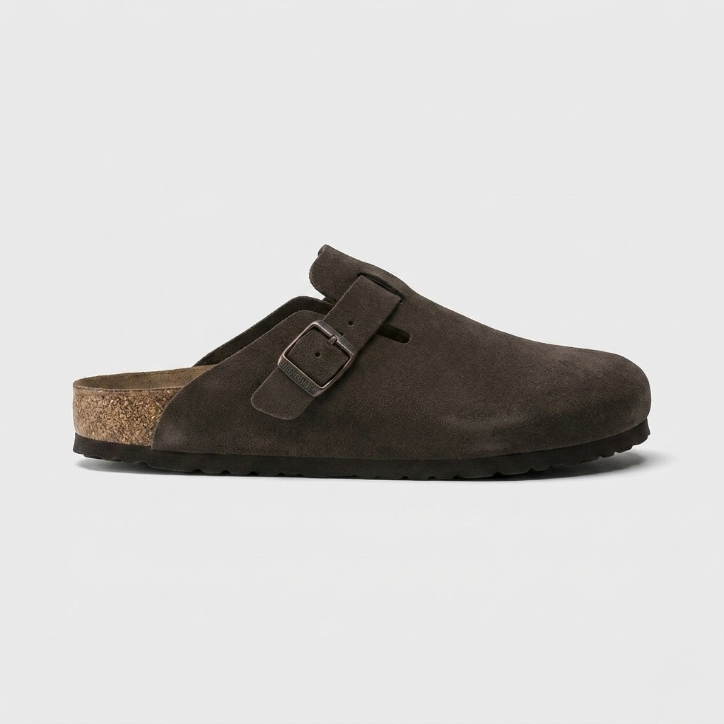 Birkenstock Boston - Birkenstock ayakkabı - görsel 2 | ZAINI
