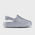 Nike Calm Mule - Nike ayakkabı - görsel 5 | ZAINI