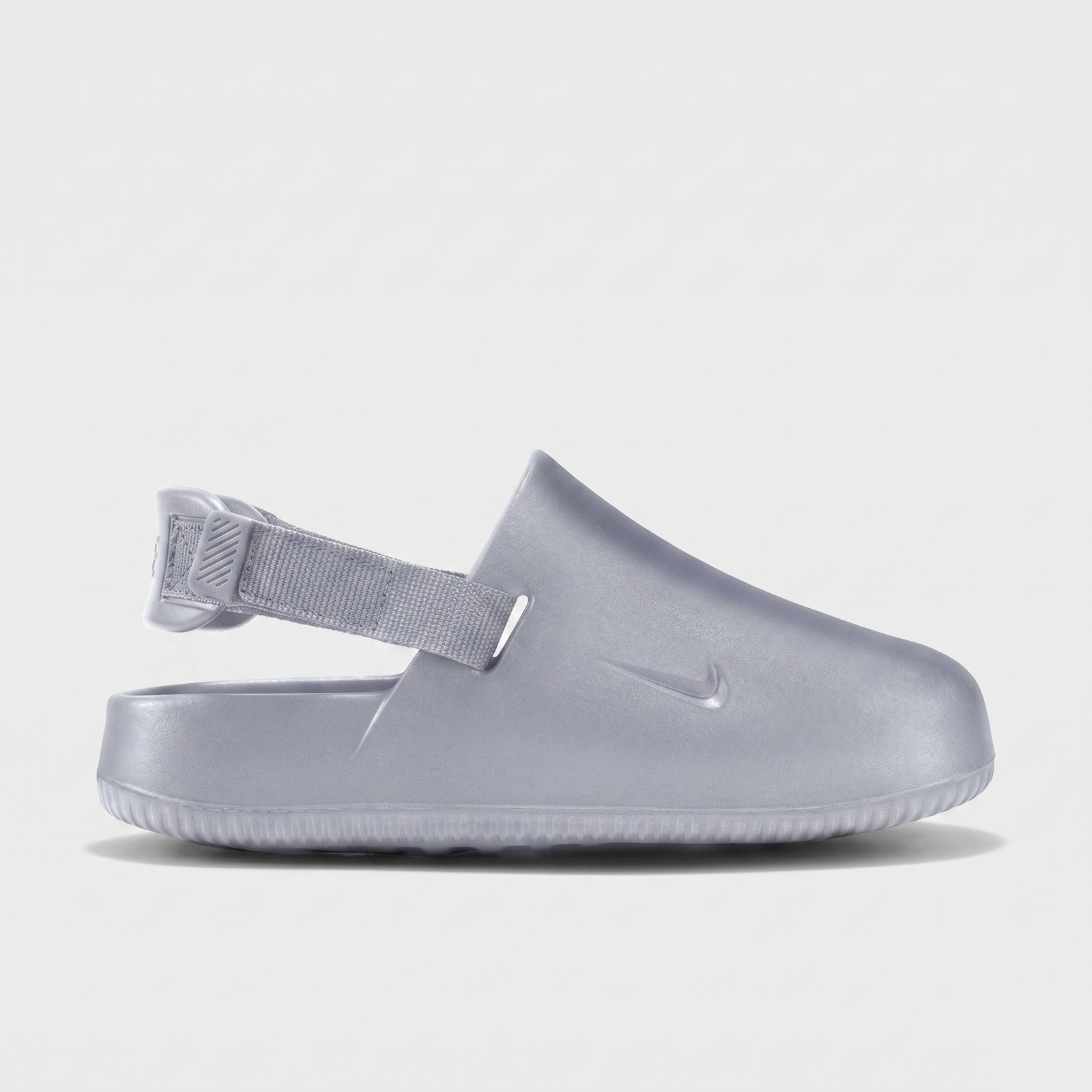Nike Calm Mule - Nike ayakkabı - görsel 5 | ZAINI