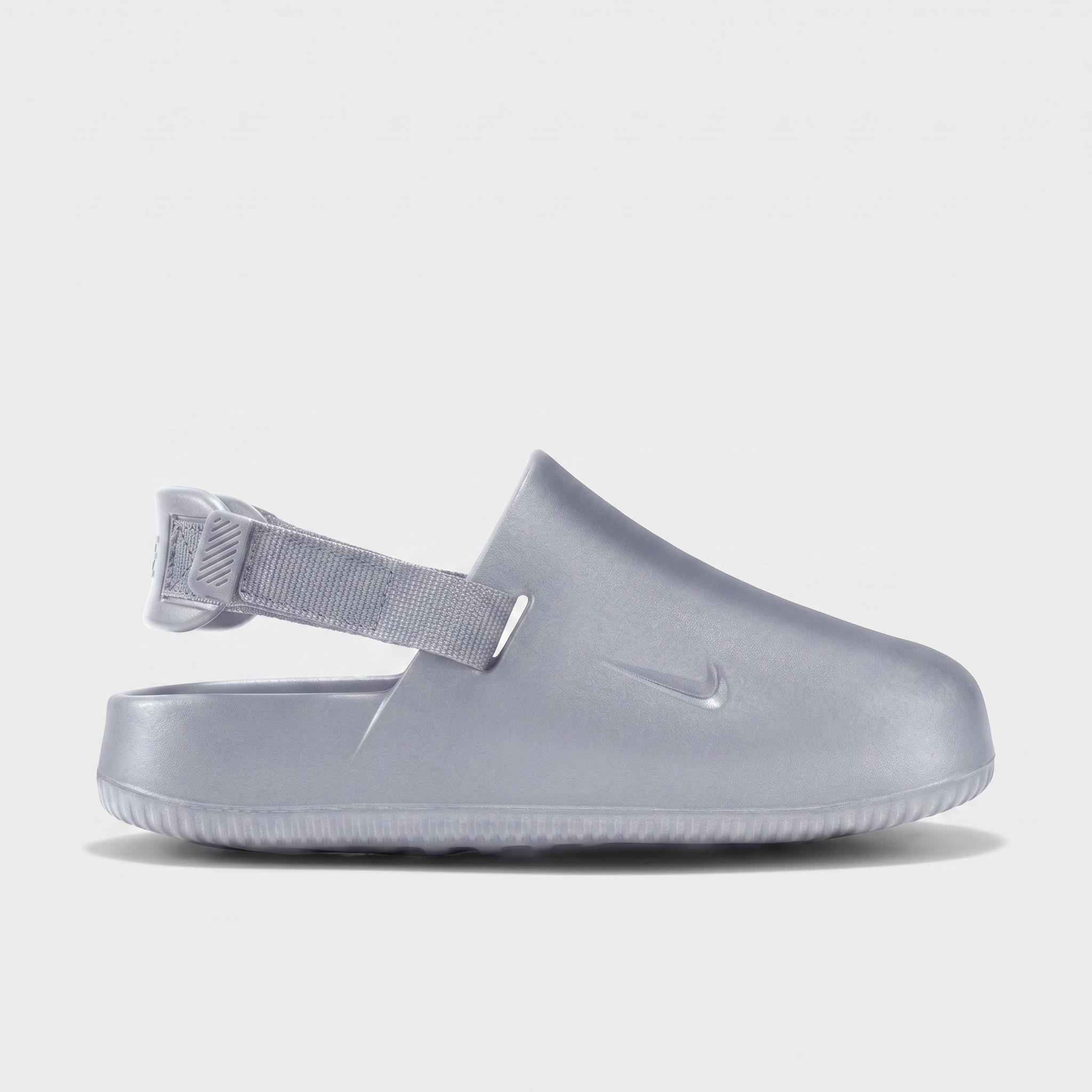 Nike Calm Mule - Nike ayakkabı - görsel 5 | ZAINI