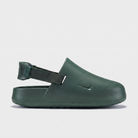 Nike Calm Mule - Nike ayakkabı - görsel 4 | ZAINI