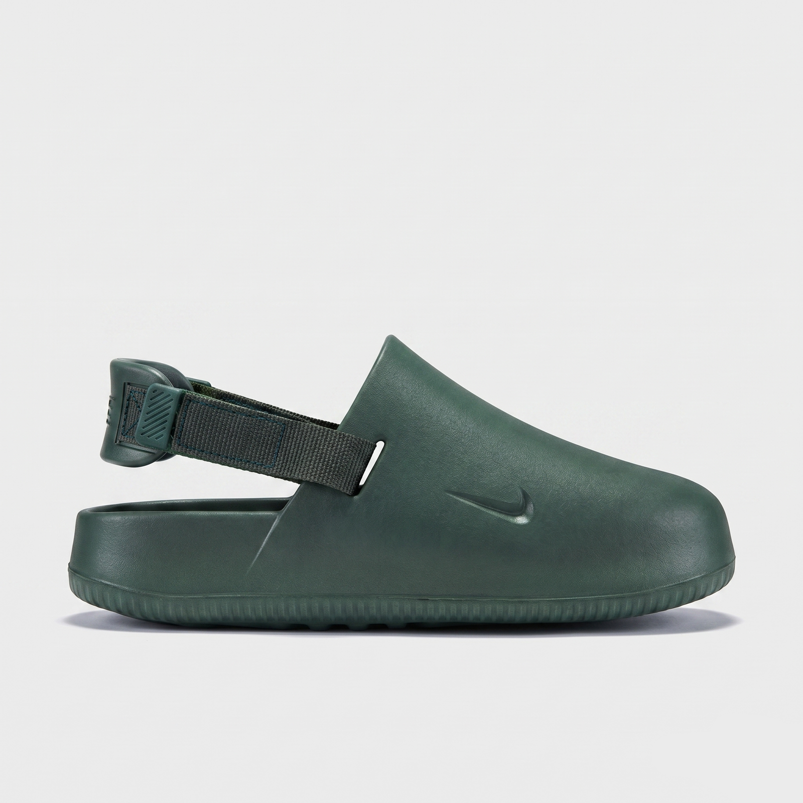 Nike Calm Mule - Nike ayakkabı - görsel 4 | ZAINI
