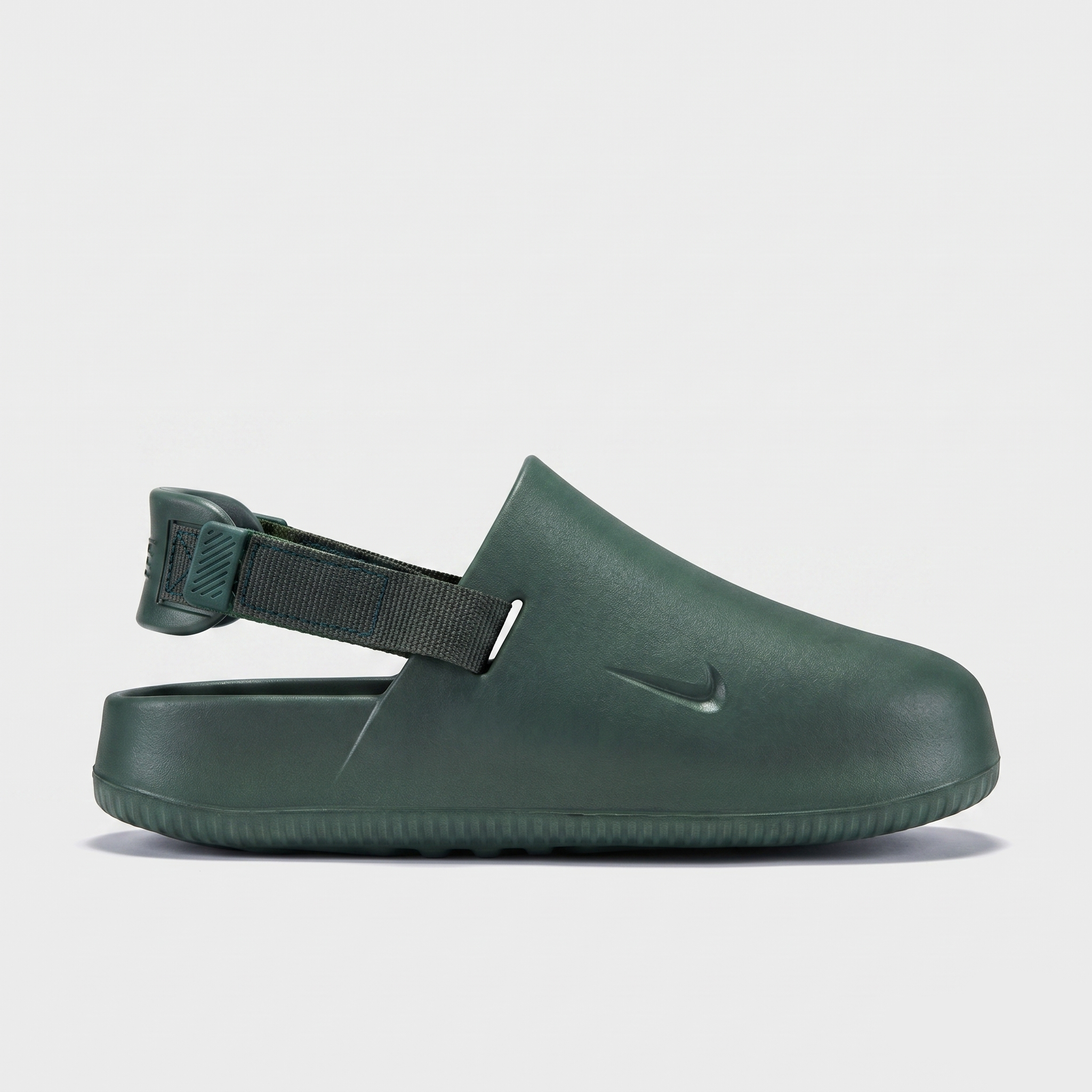 Nike Calm Mule - Nike ayakkabı - görsel 4 | ZAINI
