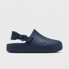 Nike Calm Mule - Nike ayakkabı - görsel 2 | ZAINI