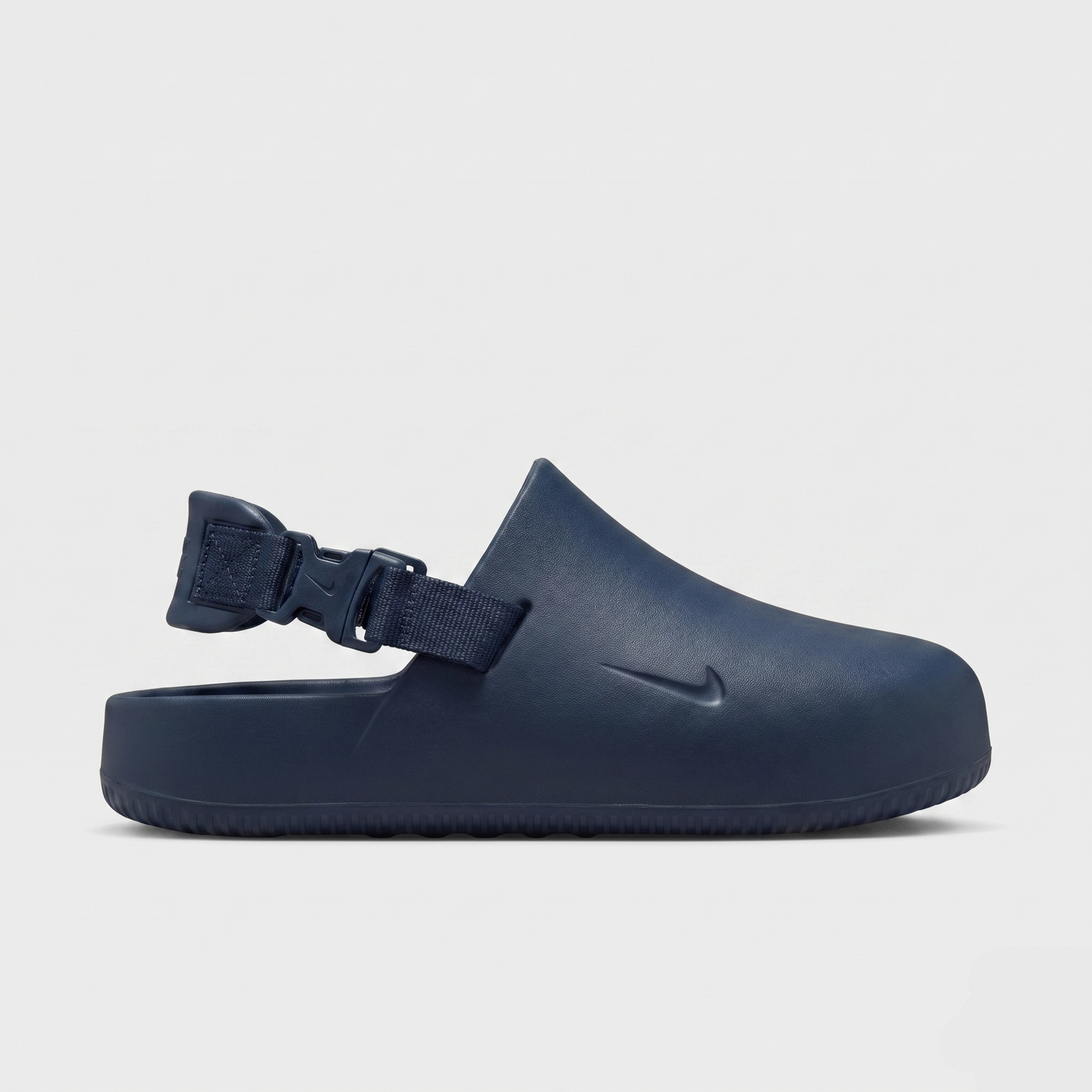 Nike Calm Mule - Nike ayakkabı - görsel 2 | ZAINI