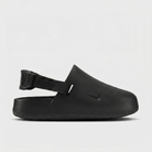 Nike Calm Mule - Nike ayakkabı - görsel 3 | ZAINI