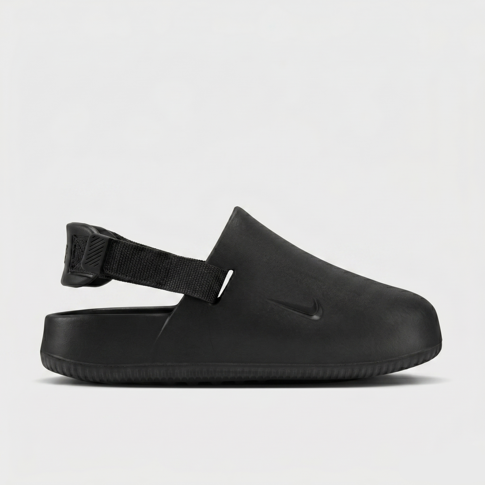 Nike Calm Mule - Nike ayakkabı - görsel 3 | ZAINI