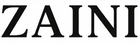 Zaini