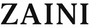 Zaini