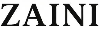 Zaini