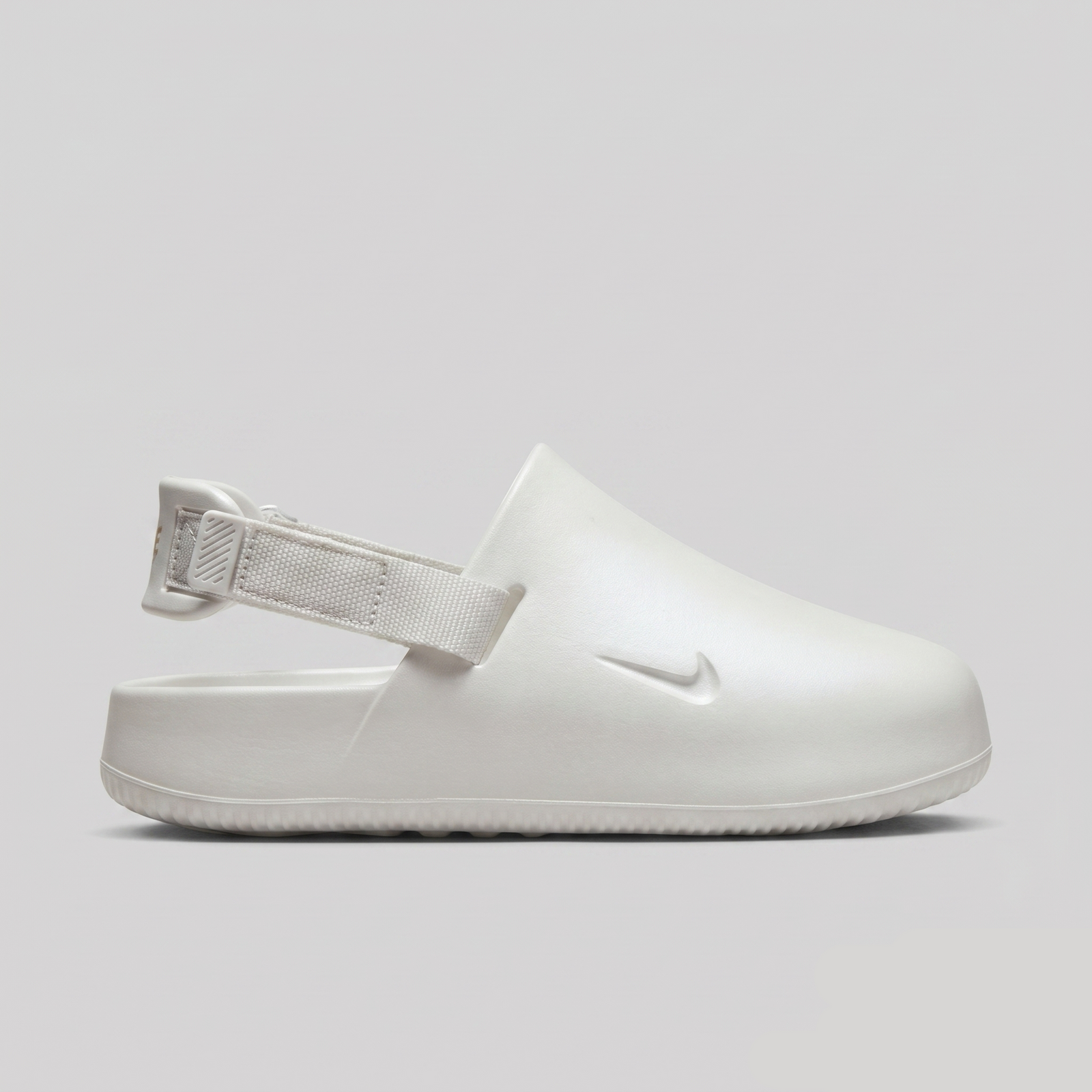 Nike Calm Mule
