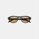 Prada B15s Leopar Güneş Gözlüğü - Prada gözlük - görsel 5 | ZAINI