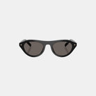 Prada B15s Black Güneş Gözlüğü - Prada gözlük - görsel 2 | ZAINI