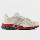 New Balance 1906A 'Sea Salt Astro Dust' - New Balance ayakkabı - görsel 1 | ZAINI