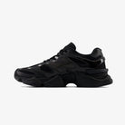 New Balance 9060 X Black and Black - New Balance ayakkabı - görsel 3 | ZAINI
