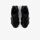 New Balance 9060 X Black and Black - New Balance ayakkabı - görsel 4 | ZAINI