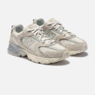 New Balance 530 Moonbeam Raw Cashew - New Balance ayakkabı - görsel 2 | ZAINI