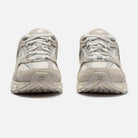 New Balance 530 Moonbeam Raw Cashew - New Balance ayakkabı - görsel 3 | ZAINI