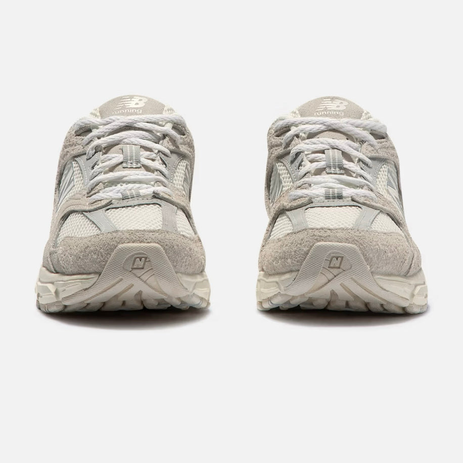 New Balance 530 Moonbeam Raw Cashew - New Balance ayakkabı - görsel 3 | ZAINI