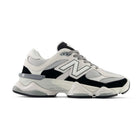 New Balance 9060 Jet Black - New Balance ayakkabı - görsel 1 | ZAINI