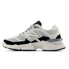 New Balance 9060 Jet Black - New Balance ayakkabı - görsel 2 | ZAINI