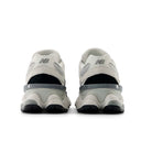 New Balance 9060 Jet Black - New Balance ayakkabı - görsel 3 | ZAINI