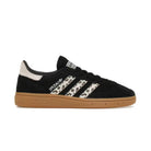 adidas Handball Spezial Black Wonder Leopard - Adidas ayakkabı - görsel 1 | ZAINI
