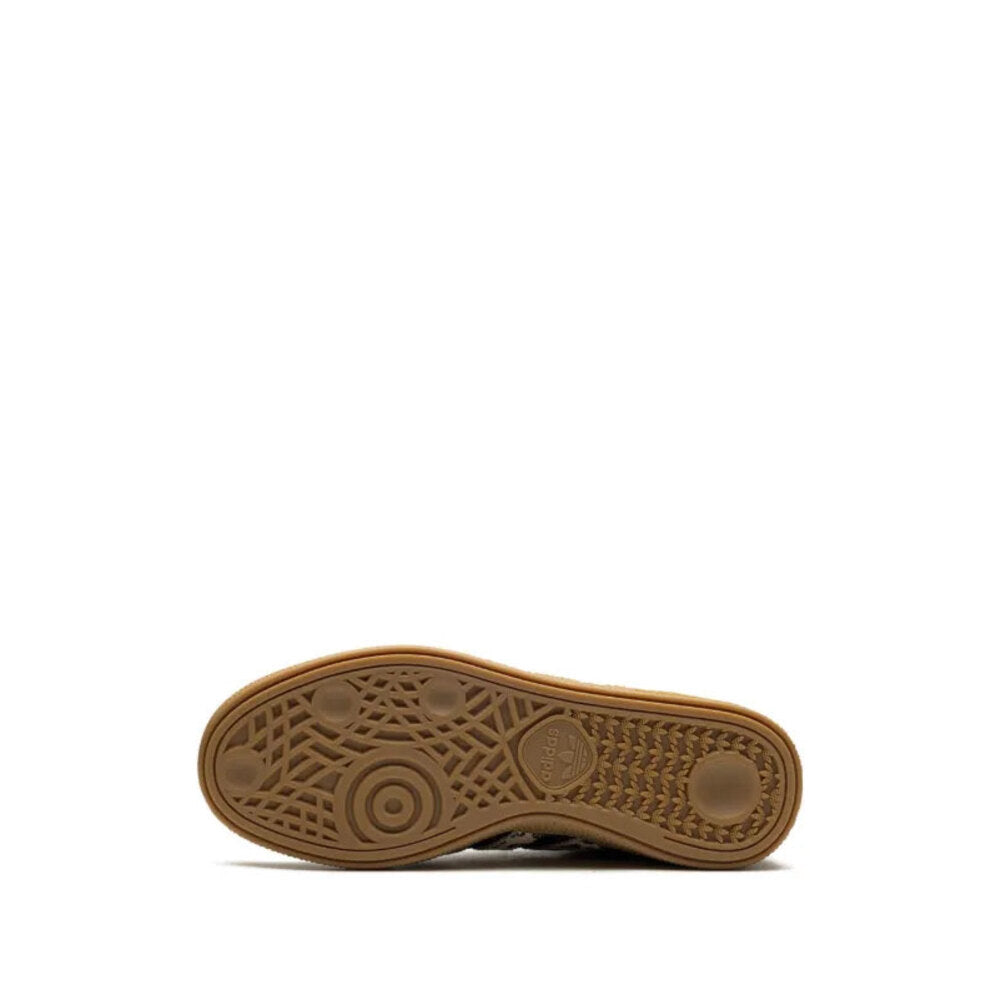 adidas Handball Spezial Black Wonder Leopard - Adidas ayakkabı - görsel 4 | ZAINI