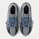 New Balance 990v4 USA Teddy Santis Artric Grey Black - New Balance ayakkabı - görsel 2 | ZAINI
