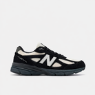 New Balance 990v4 "Joe Freshgoods - Black" - New Balance ayakkabı - görsel 1 | ZAINI
