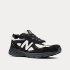 New Balance 990v4 "Joe Freshgoods - Black" - New Balance ayakkabı - görsel 2 | ZAINI