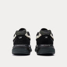 New Balance 990v4 "Joe Freshgoods - Black" - New Balance ayakkabı - görsel 3 | ZAINI