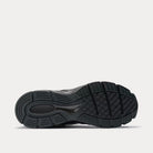 New Balance 990v4 "Joe Freshgoods - Black" - New Balance ayakkabı - görsel 4 | ZAINI