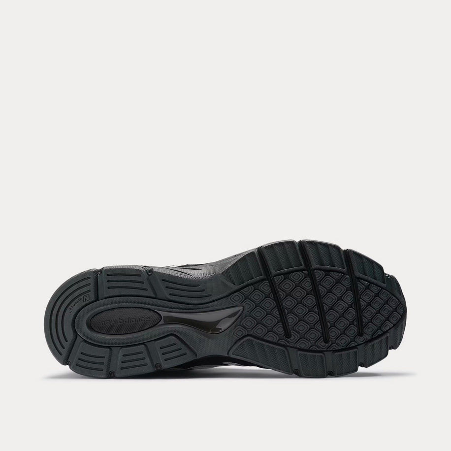 New Balance 990v4 "Joe Freshgoods - Black" - New Balance ayakkabı - görsel 4 | ZAINI