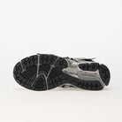 New Balance 1906A Concrete Silver - New Balance ayakkabı - görsel 2 | ZAINI