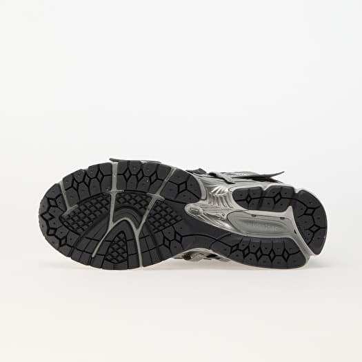 New Balance 1906A Concrete Silver - New Balance ayakkabı - görsel 2 | ZAINI