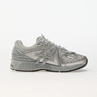 New Balance 1906A Concrete Silver - New Balance ayakkabı - görsel 3 | ZAINI