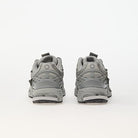 New Balance 1906A Concrete Silver - New Balance ayakkabı - görsel 5 | ZAINI
