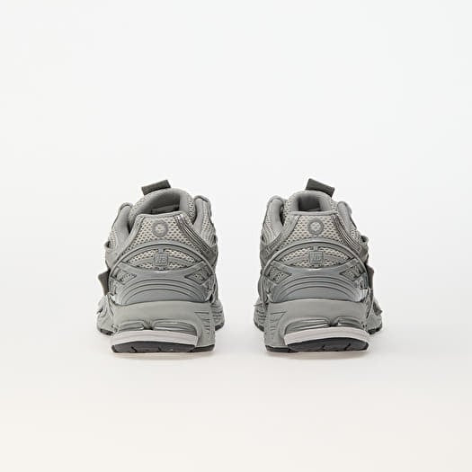 New Balance 1906A Concrete Silver - New Balance ayakkabı - görsel 5 | ZAINI