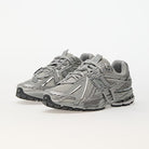 New Balance 1906A Concrete Silver - New Balance ayakkabı - görsel 6 | ZAINI